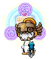 Ryoka